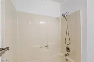 5491 Limerick Ave NW, North Canton, OH 44720 - Photo 31