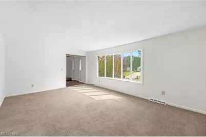 5491 Limerick Avenue NW, North Canton, OH 44720 - Photo 11