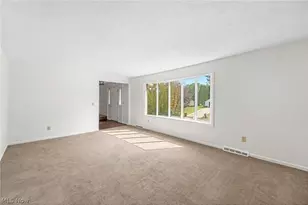 5491 Limerick Ave NW, North Canton, OH 44720 - Photo 11