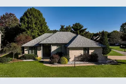 610 Chestnut Lane, Boardman, OH 44512 - Photo 1