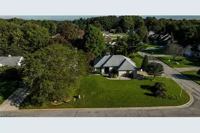 610 Chestnut Lane, Boardman, OH 44512 - Photo 35