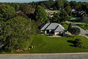 610 Chestnut Ln, Boardman, OH 44512 - Photo 35