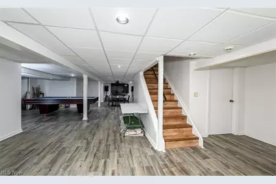 610 Chestnut Lane, Boardman, OH 44512 - Photo 29