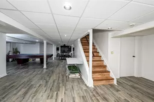 610 Chestnut Ln, Boardman, OH 44512 - Photo 29