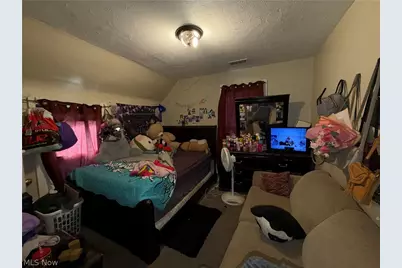 3421 W 65th Street, Loveland, OH 44102 - Photo 3