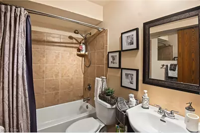 5589 London Drive, Austintown, OH 44515 - Photo 23