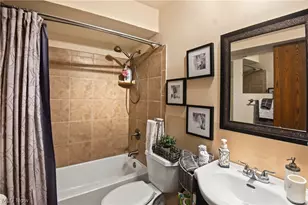 5589 London Dr, Austintown, OH 44515 - Photo 23