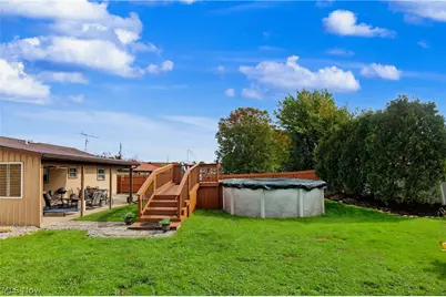 5589 London Drive, Austintown, OH 44515 - Photo 25
