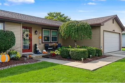 5589 London Drive, Austintown, OH 44515 - Photo 31