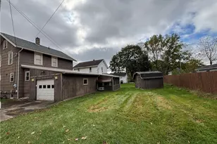322 6th St NW, New Philadelphia, OH 44663 - Photo 13