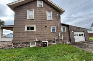 322 6th St NW, New Philadelphia, OH 44663 - Photo 3
