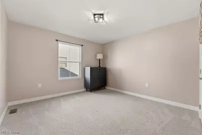 3868 Willow Way, Perry, OH 44081 - Photo 21