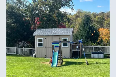 322 Washington Street, Barnesville, OH 43713 - Photo 25