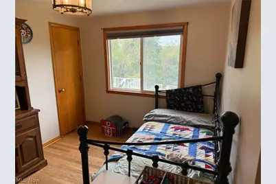 322 Washington Street, Barnesville, OH 43713 - Photo 13