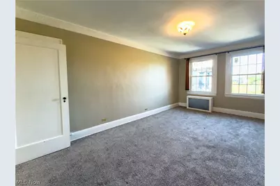 11426 Cedar Glen Parkway #D6, Loveland, OH 44106 - Photo 17