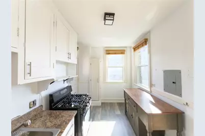 11426 Cedar Glen Parkway #D6, Loveland, OH 44106 - Photo 23