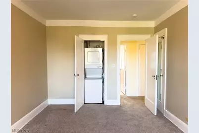 11426 Cedar Glen Parkway #D6, Loveland, OH 44106 - Photo 19