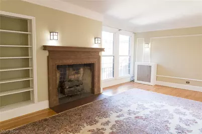 11426 Cedar Glen Parkway #D6, Loveland, OH 44106 - Photo 7