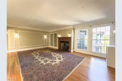 11426 Cedar Glen Parkway #D6, Loveland, OH 44106 - Photo 5