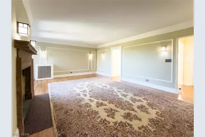 11426 Cedar Glen Parkway #D6, Loveland, OH 44106 - Photo 9