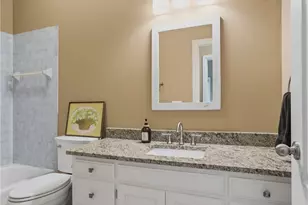 4609 Kingsrow Ave NW, Canton, OH 44709 - Photo 31