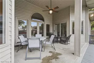 4609 Kingsrow Ave NW, Canton, OH 44709 - Photo 39