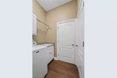 4609 Kingsrow Avenue NW, Canton, OH 44709 - Photo 21