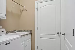 4609 Kingsrow Ave NW, Canton, OH 44709 - Photo 21