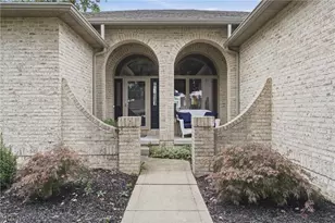 4609 Kingsrow Ave NW, Canton, OH 44709 - Photo 7
