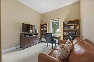 4609 Kingsrow Ave NW, Canton, OH 44709 - Photo 41