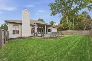4609 Kingsrow Ave NW, Canton, OH 44709 - Photo 35