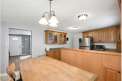 4701 California Avenue, Louisville, OH 44641 - Photo 13