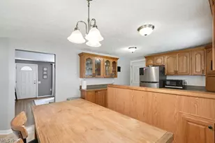 4701 California Ave, Louisville, OH 44641 - Photo 13
