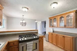 4701 California Ave, Louisville, OH 44641 - Photo 17