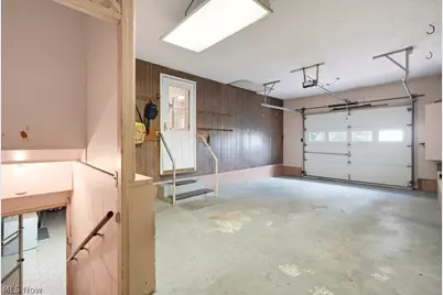 4701 California Avenue, Louisville, OH 44641 - Photo 27