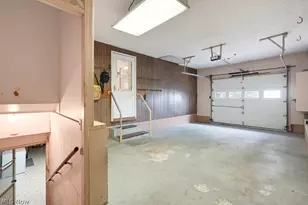 4701 California Ave, Louisville, OH 44641 - Photo 27