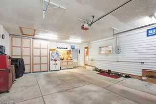 4701 California Ave, Louisville, OH 44641 - Photo 25