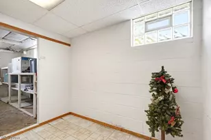 4701 California Ave, Louisville, OH 44641 - Photo 33