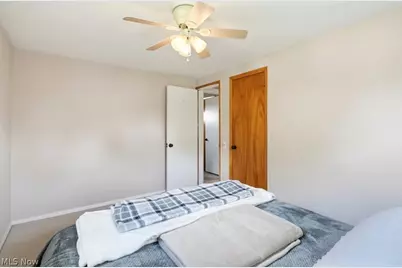 4701 California Avenue, Louisville, OH 44641 - Photo 23