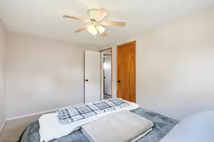 4701 California Ave, Louisville, OH 44641 - Photo 23