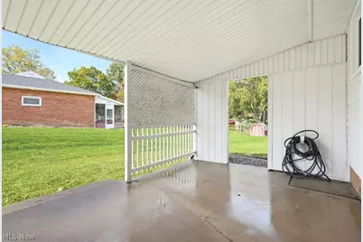4701 California Avenue, Louisville, OH 44641 - Photo 7