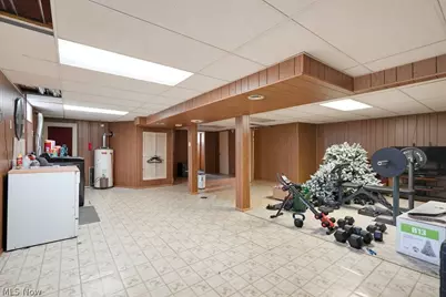 4701 California Avenue, Louisville, OH 44641 - Photo 29