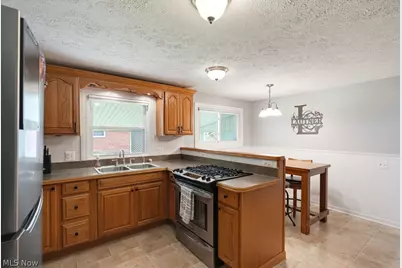 4701 California Avenue, Louisville, OH 44641 - Photo 15