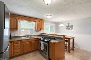 4701 California Ave, Louisville, OH 44641 - Photo 15
