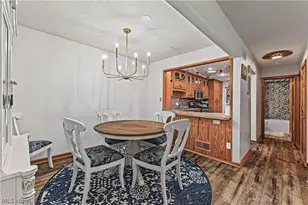 1284 Canyon View Rd, Sagamore Hills, OH 44067 - Photo 11