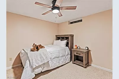 1284 Canyon View Road, Sagamore Hills, OH 44067 - Photo 27