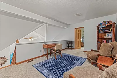 1284 Canyon View Road, Sagamore Hills, OH 44067 - Photo 23