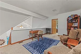 1284 Canyon View Rd, Sagamore Hills, OH 44067 - Photo 23