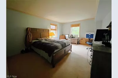 13710 Shaker Boulevard #706, Loveland, OH 44120 - Photo 21