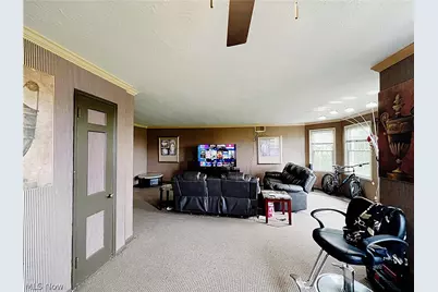 13710 Shaker Boulevard #706, Loveland, OH 44120 - Photo 19